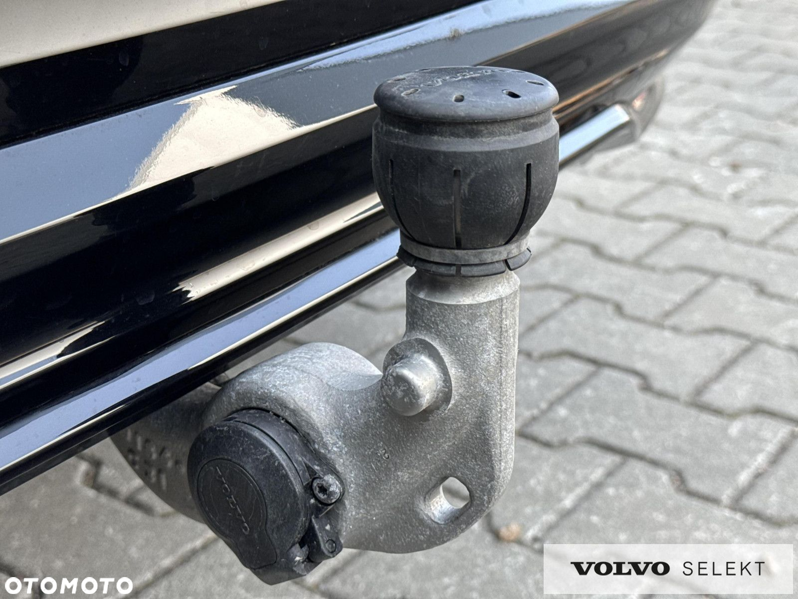 Volvo S60 - 25