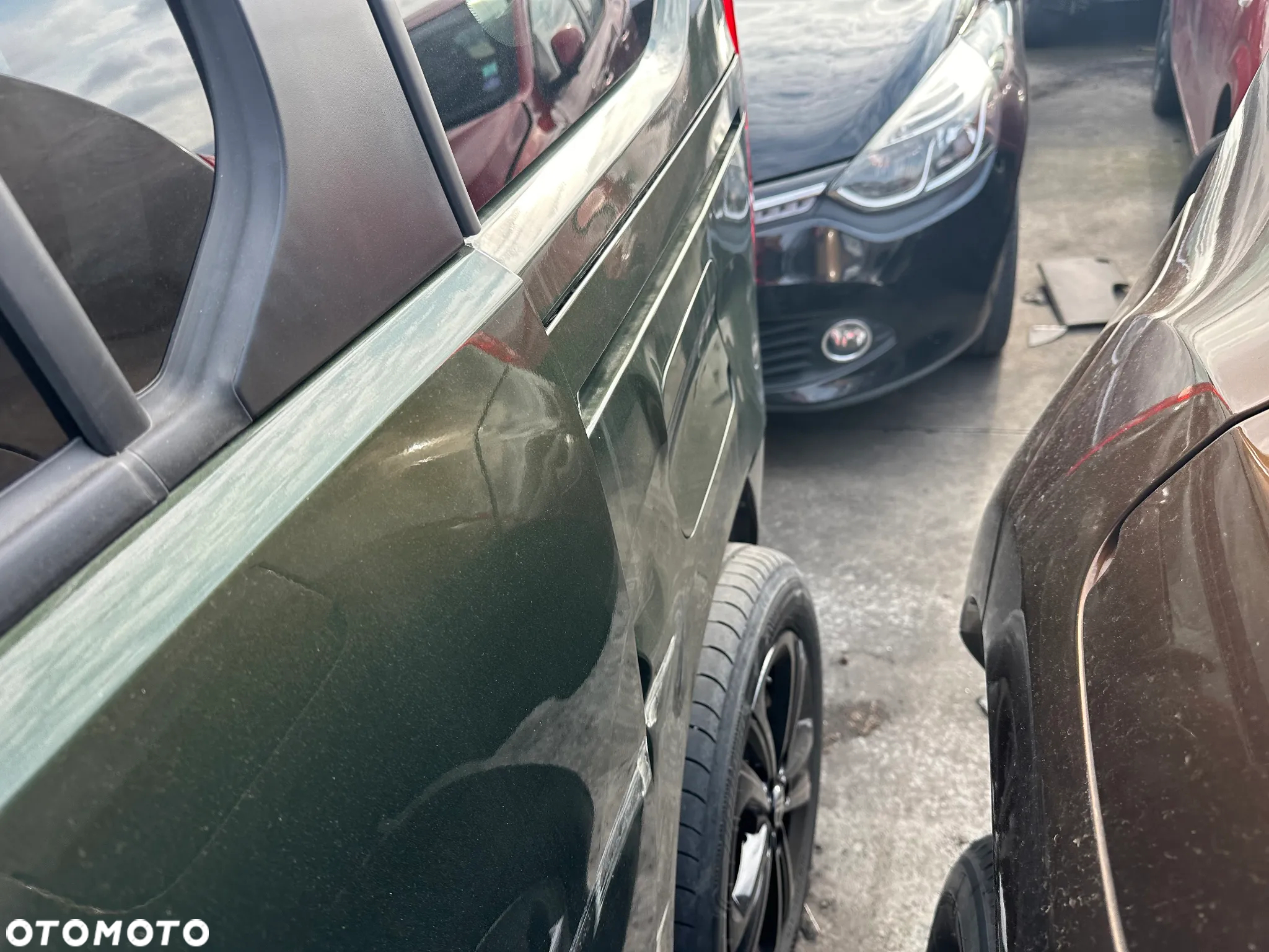 Citroën Berlingo M 1.5 BlueHDI Plus S&S - 12