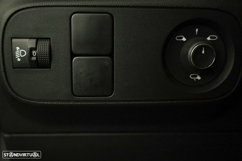 Citroën C3 1.2 PureTech Max - 19