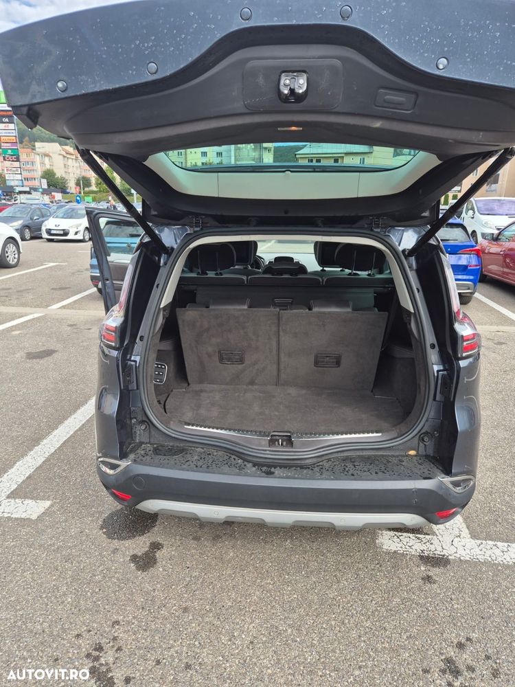 Renault Espace - 2