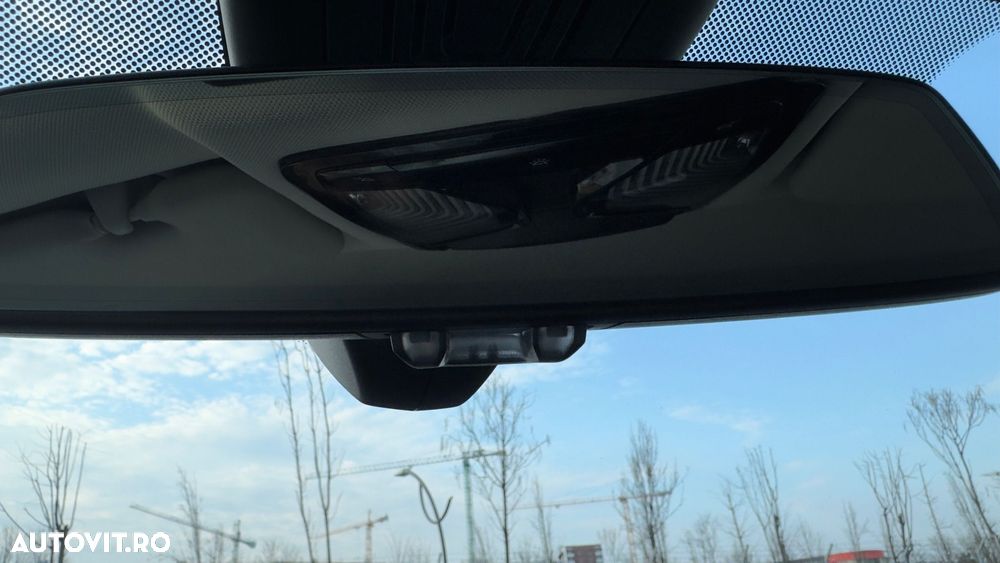 BMW X5 xDrive25d Sport-Aut. - 30