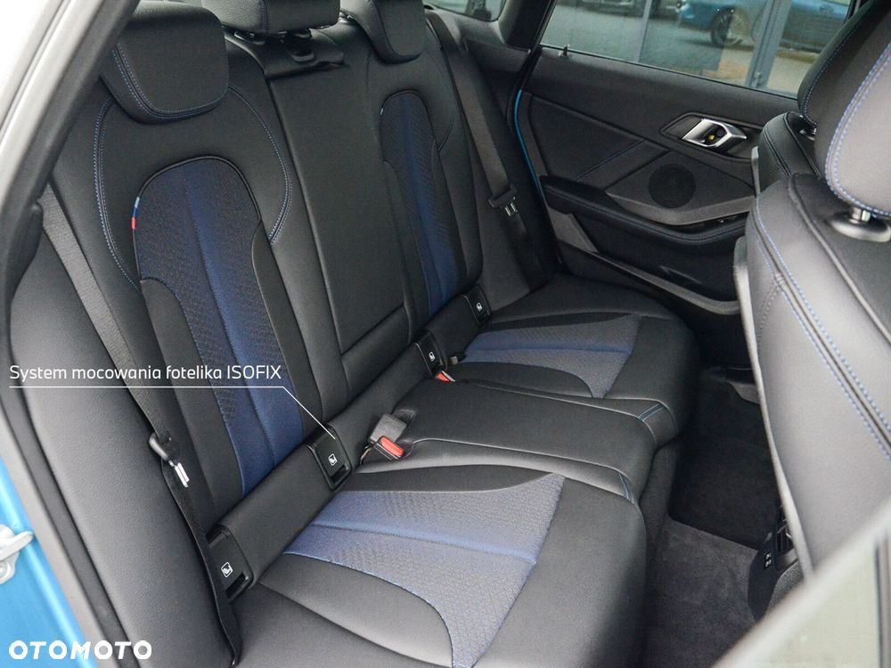 BMW Seria 2 218i M Sport - 30