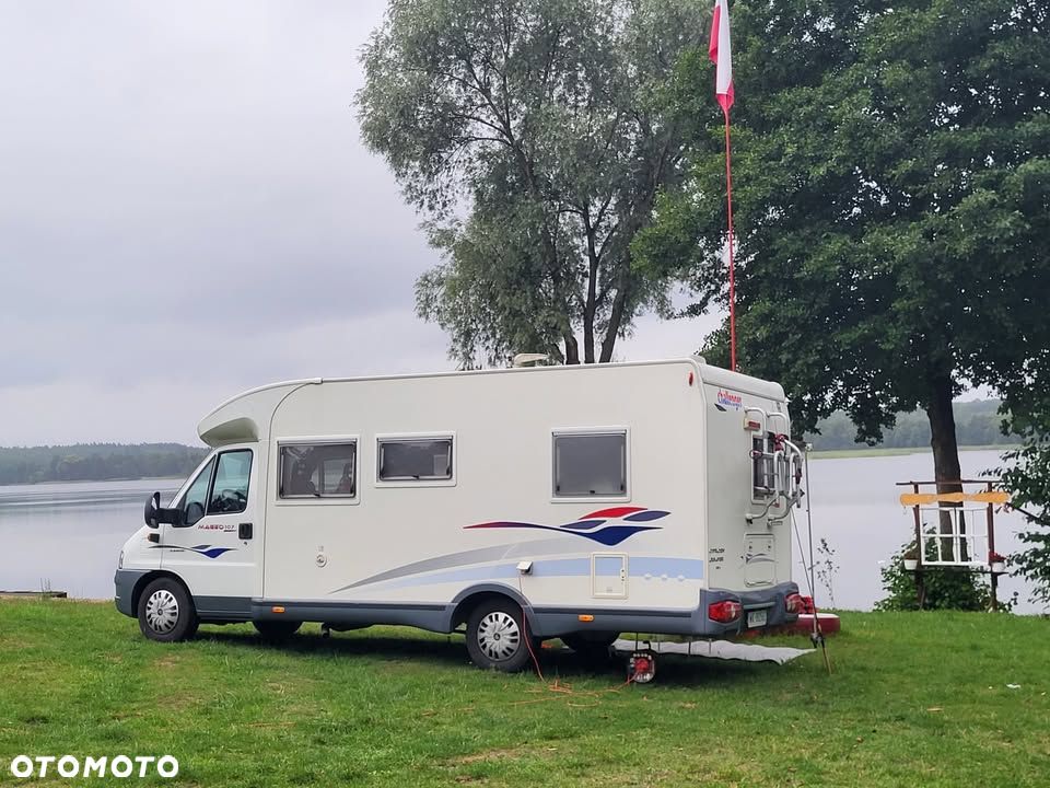 Citroën Jumper - 23