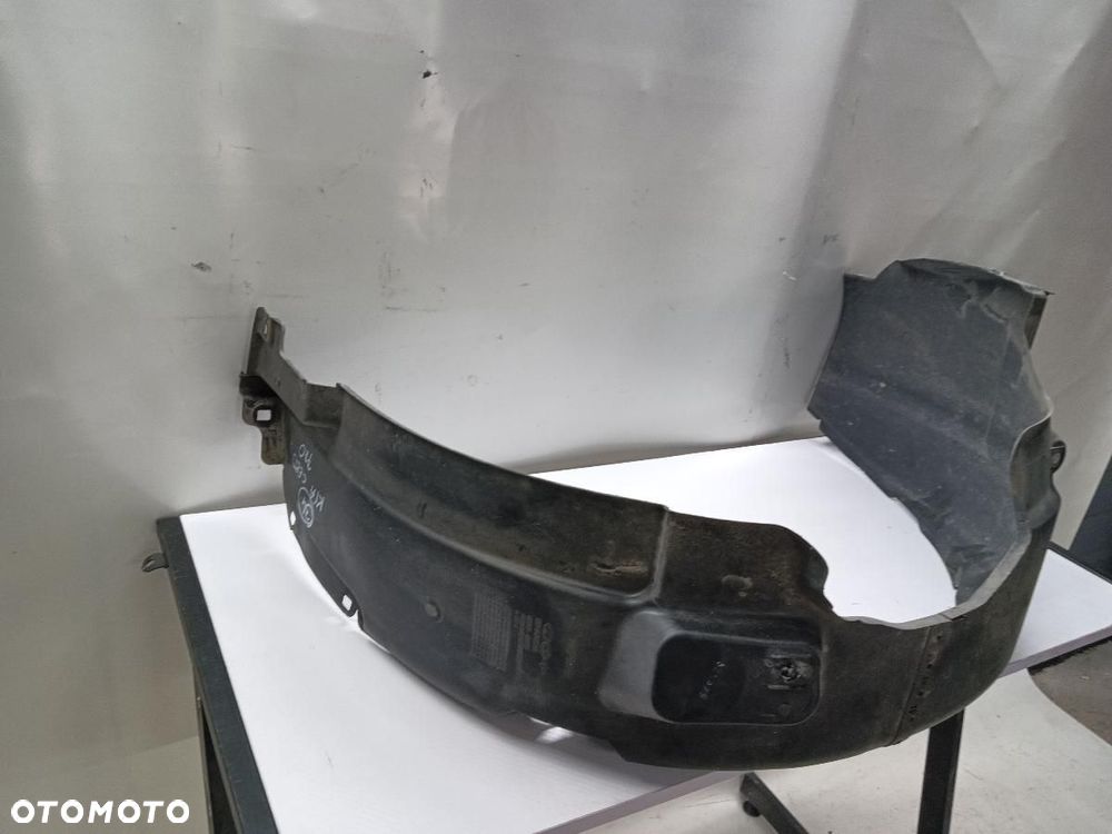 NADKOLE PRZÓD PRZEDNIE PRAWE KIA CEED PRO 868161H000 - 5