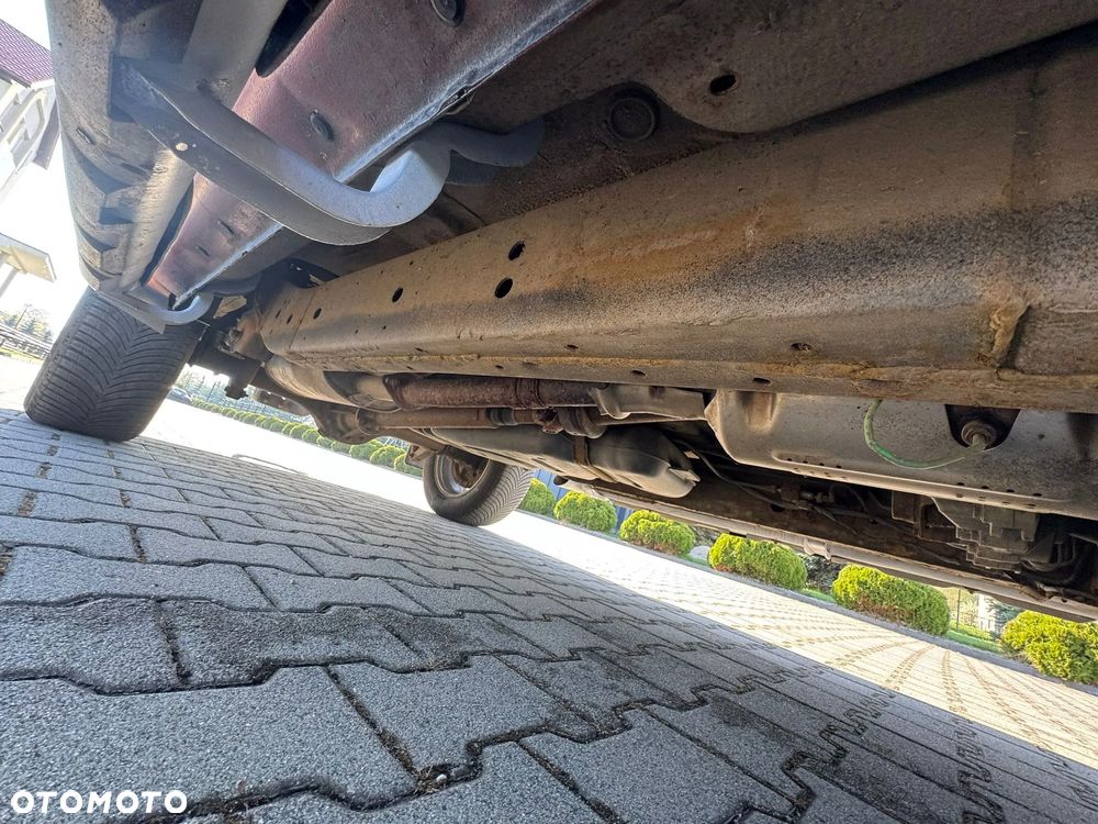 Ford Ranger 3.2 TDCi 4x4 DC Wildtrak - 23