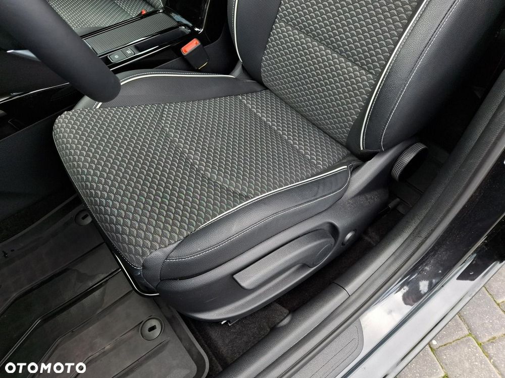 Kia Ceed 1.5 T-GDI Tribute - 12