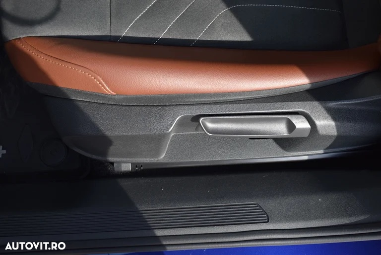 Volkswagen ID.4 77 kWh Pro Performance - 3