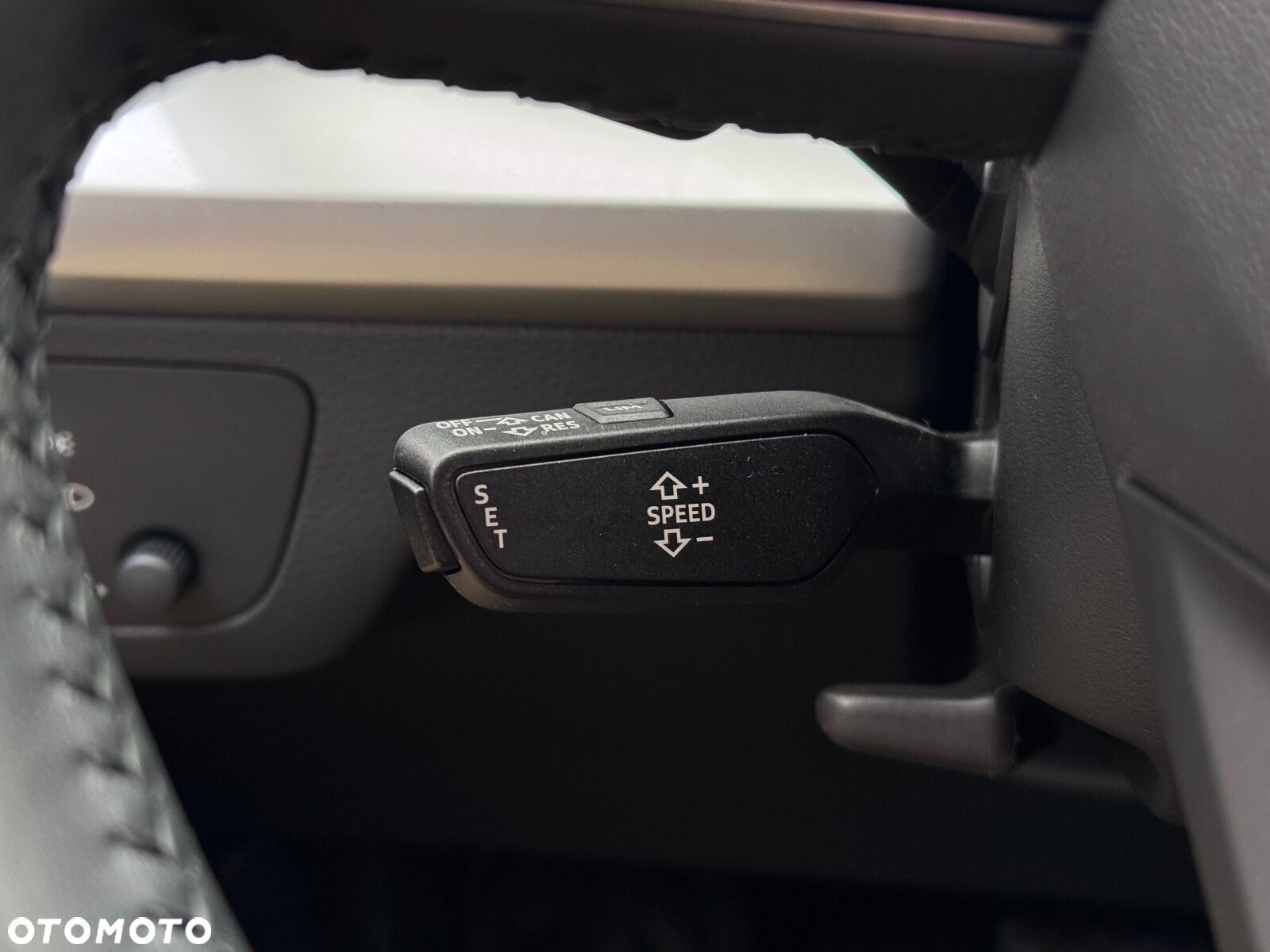 Audi Q5 35 TDI Quattro S tronic - 23