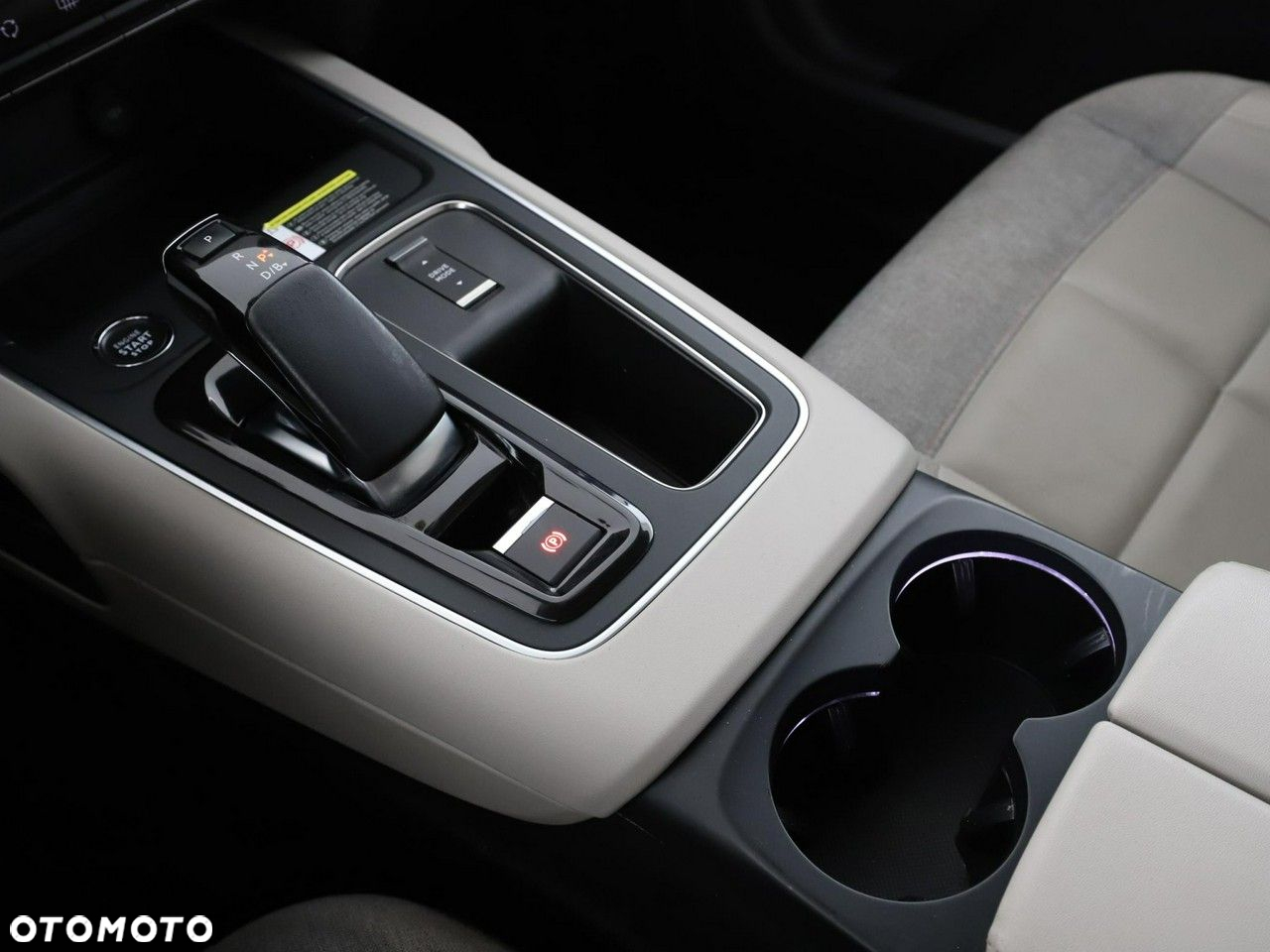 Citroën C5 Aircross - 28