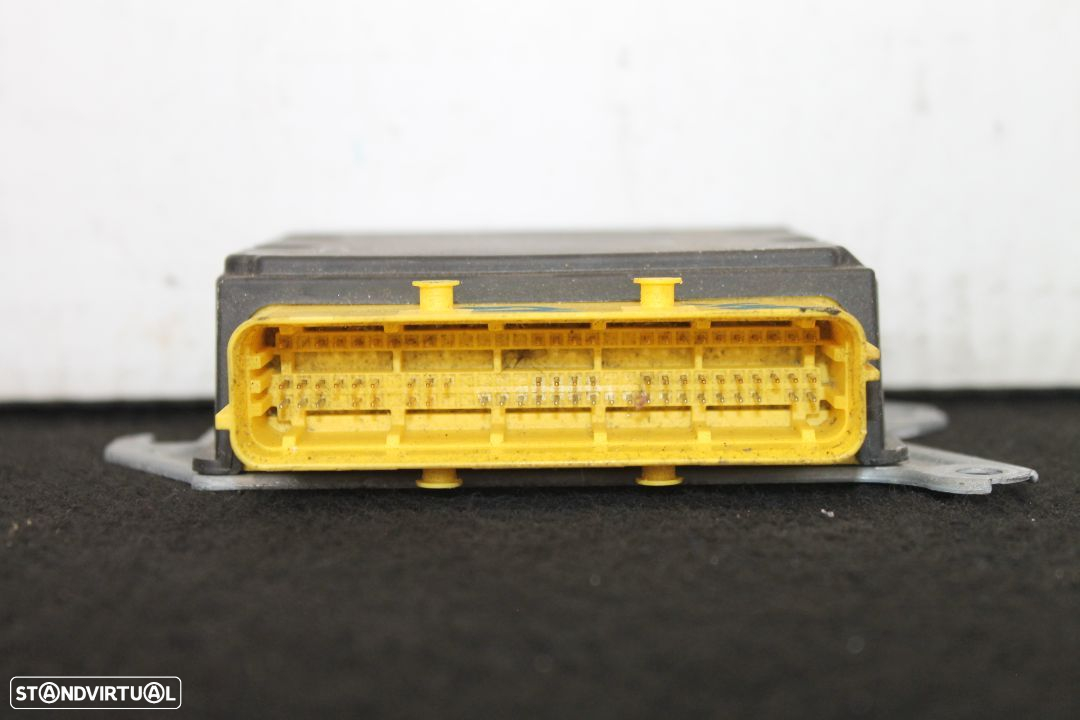 Centralina de Airbag Audi A3 - 3