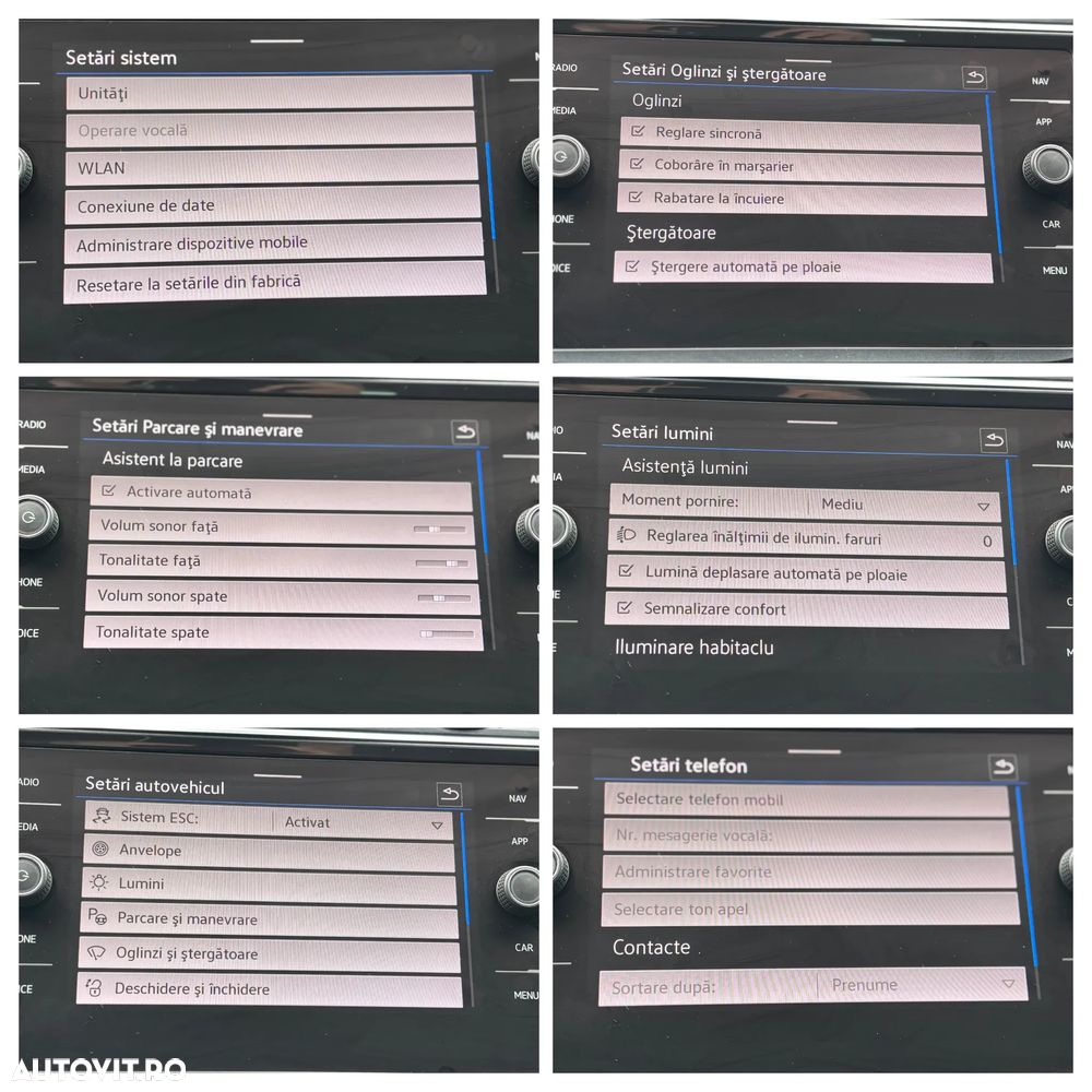 Volkswagen Tiguan 2.0 TDI DSG Life - 30