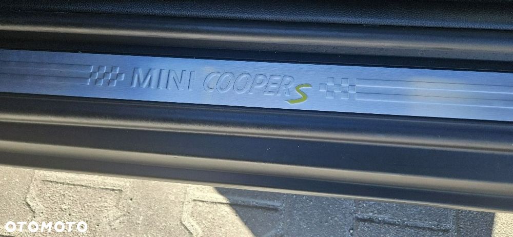 MINI Cooper - 24
