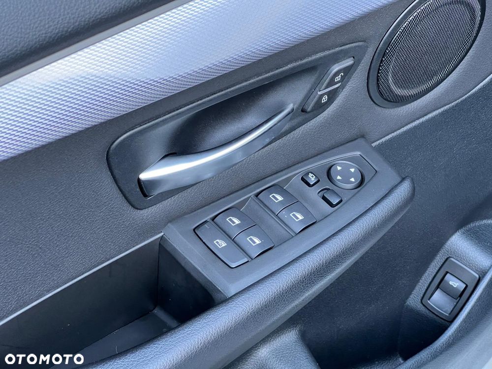 BMW Seria 2 218i M Sport - 14