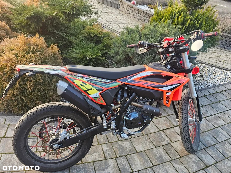 Beta RR - 6