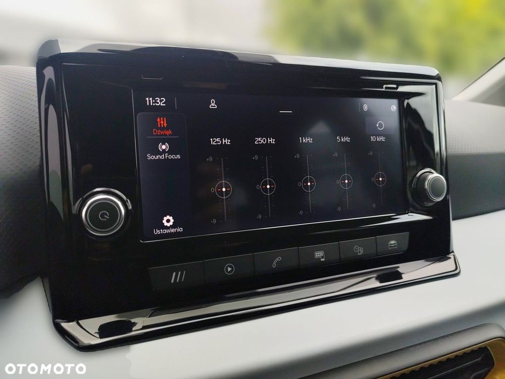 Seat Arona - 28
