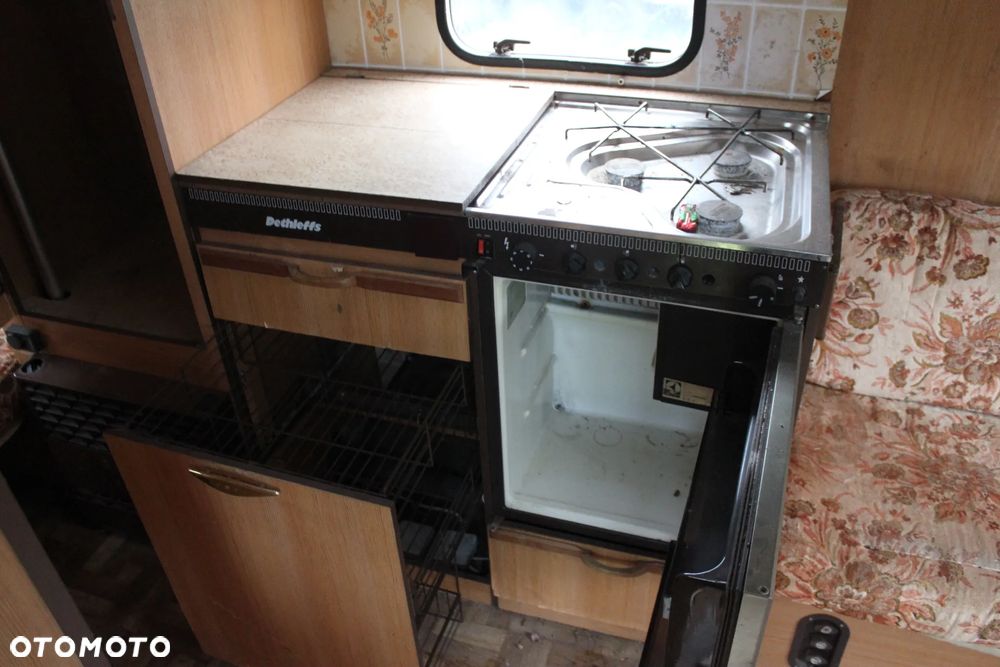 KNAUS - 4