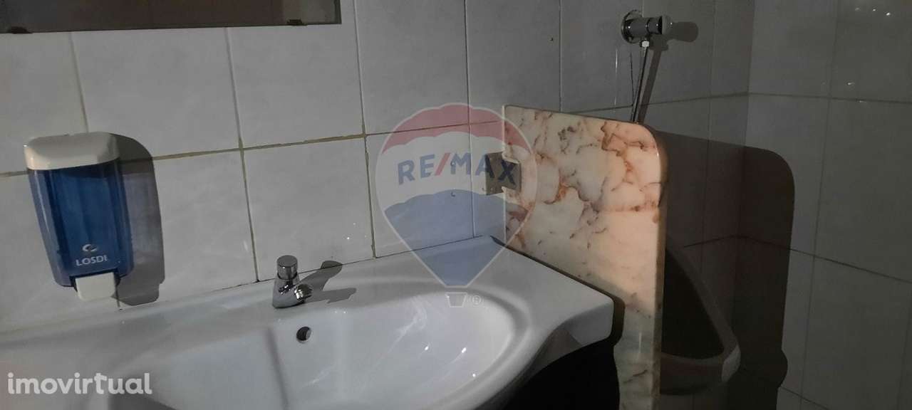 Loja  para venda - Grande imagem: 2/9