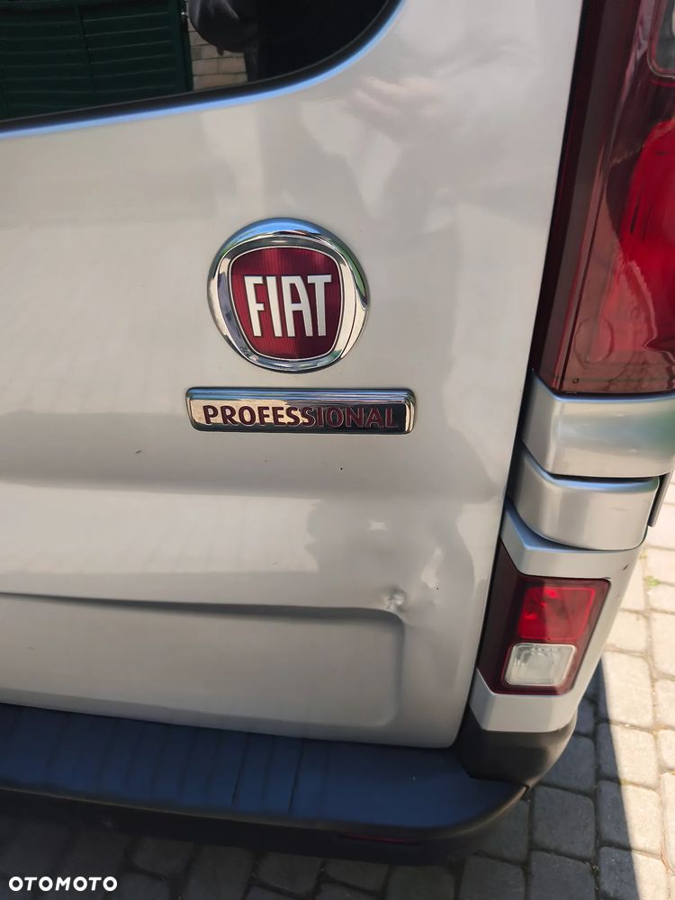 Fiat Talento ver-kombi-ecojet-l2-turismo - 18