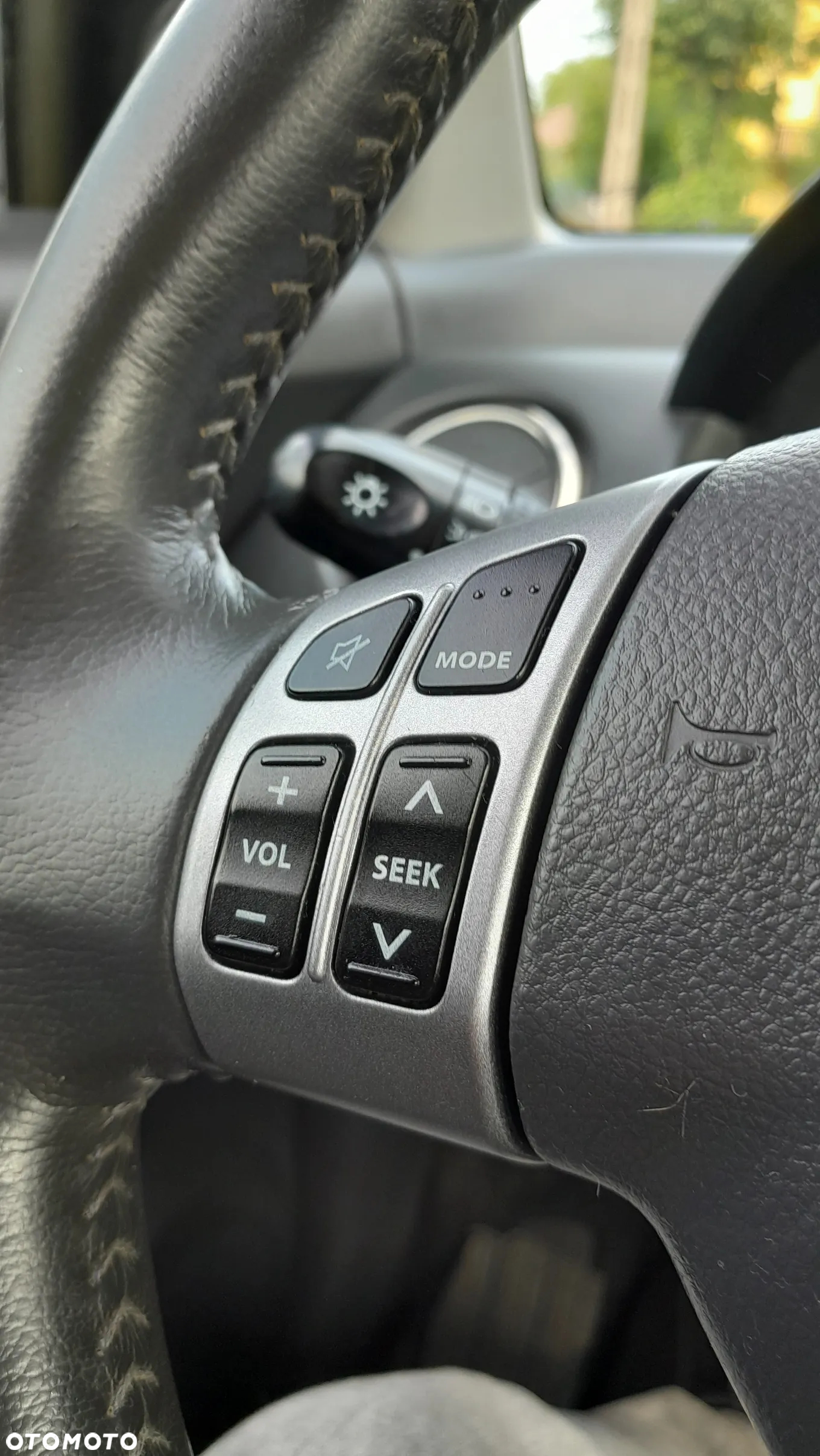 Suzuki Swift 1.3 4x4 Snow - 13