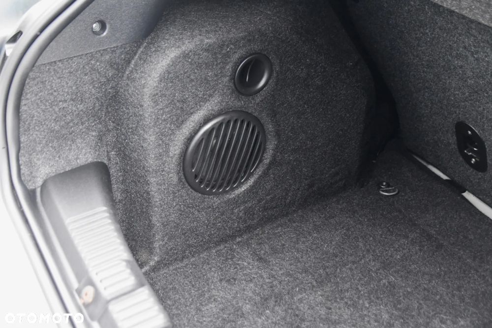 Fiat Bravo 1.4 T-JET 16V Speed - 21