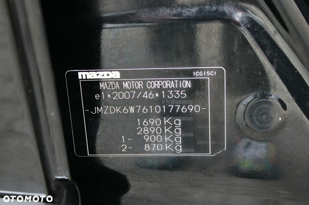 Mazda CX-3 SKYACTIV-G 120 FWD Exclusive-Line - 16