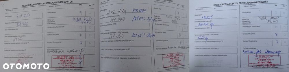 Kia Sportage 1.7 CRDI M 2WD - 37