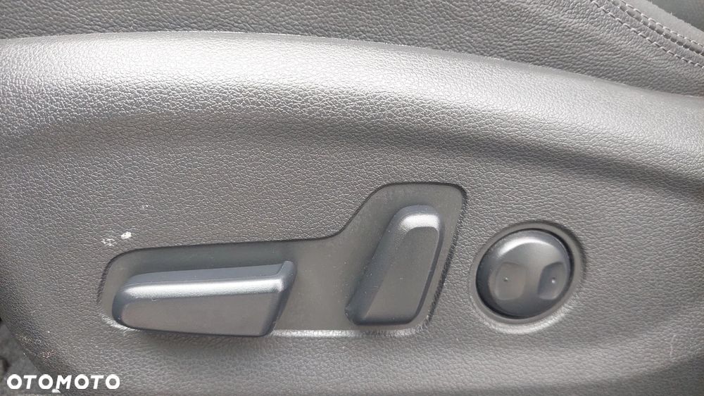 Hyundai Tucson 1.6 T-GDi Premium 2WD DCT - 30
