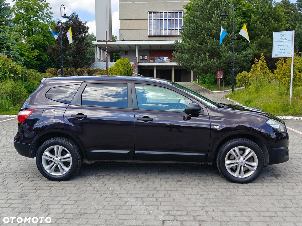 Nissan Juke 1.6 Start/Stop Tekna - 27