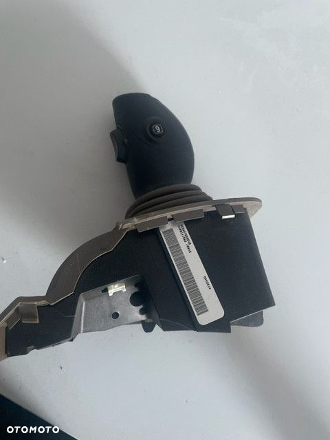 John Deere 6r joystick RE573554 - 3