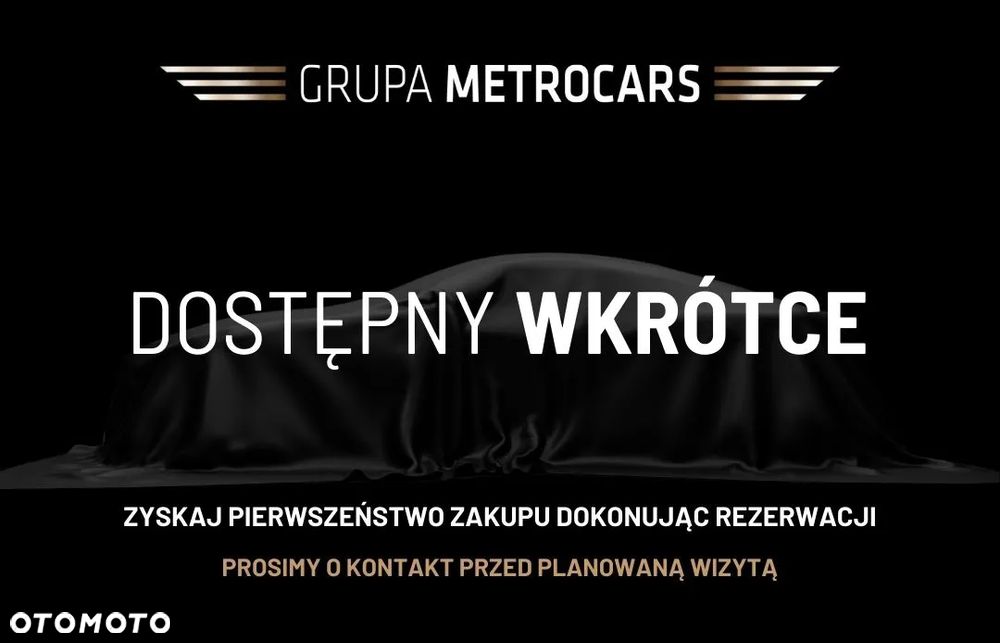 Volvo S60 B5 B AWD Plus Dark - 2