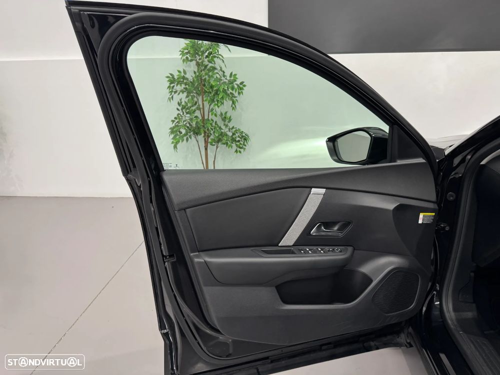 Citroën C4 1.2 PureTech Shine Pack EAT8 - 16