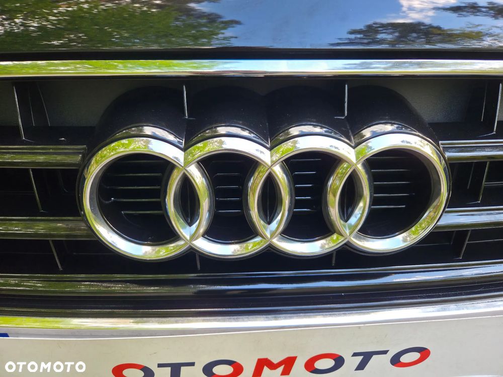 Audi A5 ver-2-0-tdi-sportback-dpf - 13