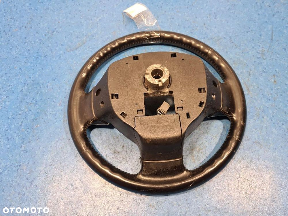CITROEN C-CROSSER KIEROWNICA. 4400A229XA - 9