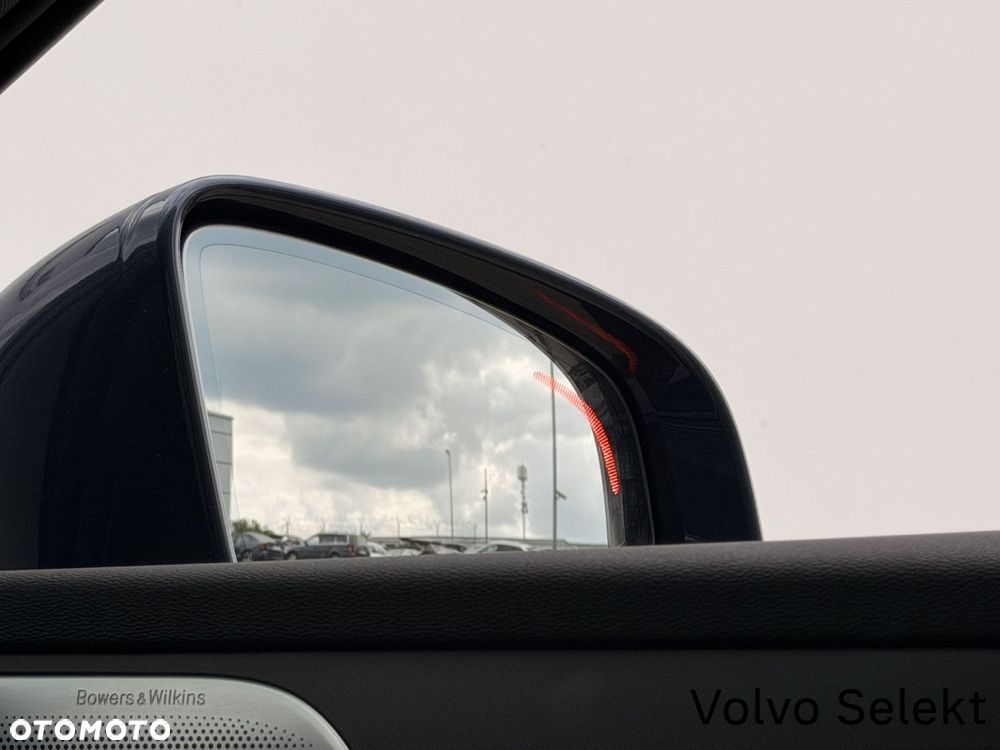 Volvo V60 Cross Country - 9