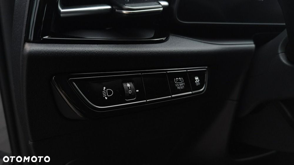 Kia Niro - 12