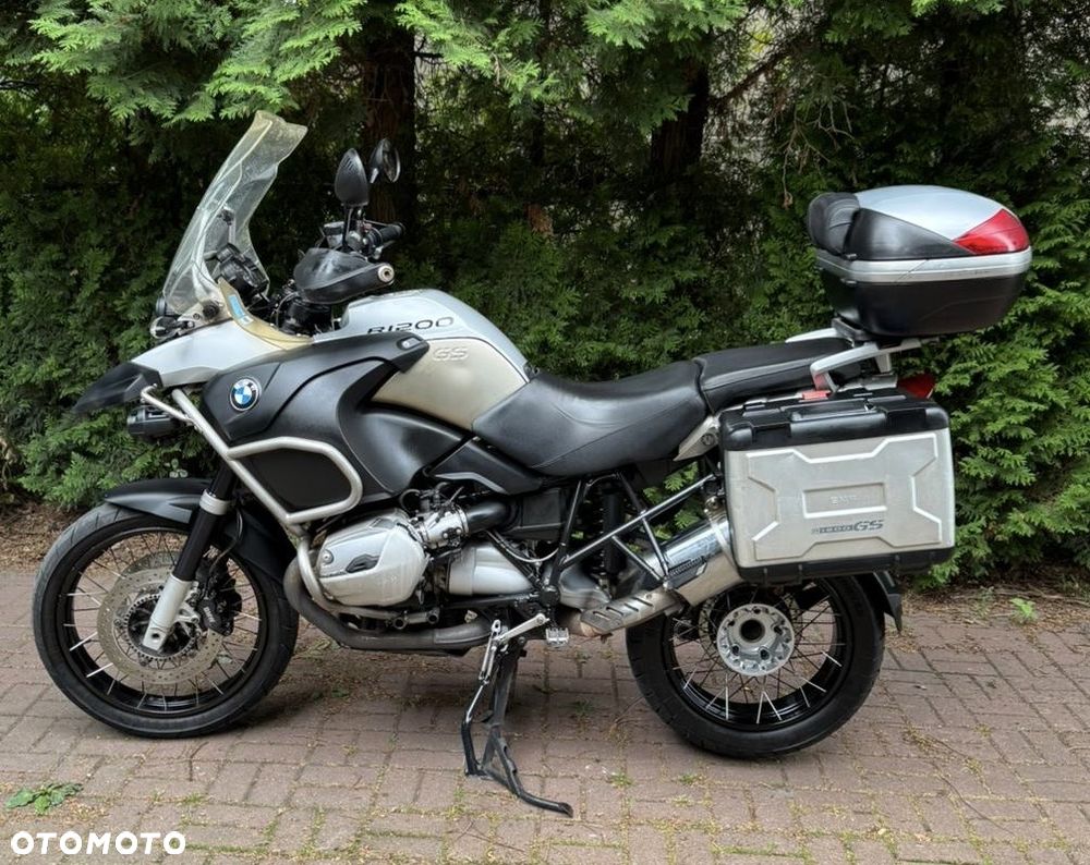 BMW R - 14