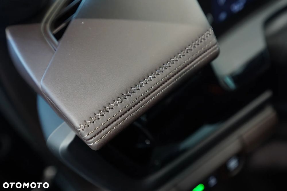 Porsche Panamera Turbo S E-Hybrid PHEV - 25