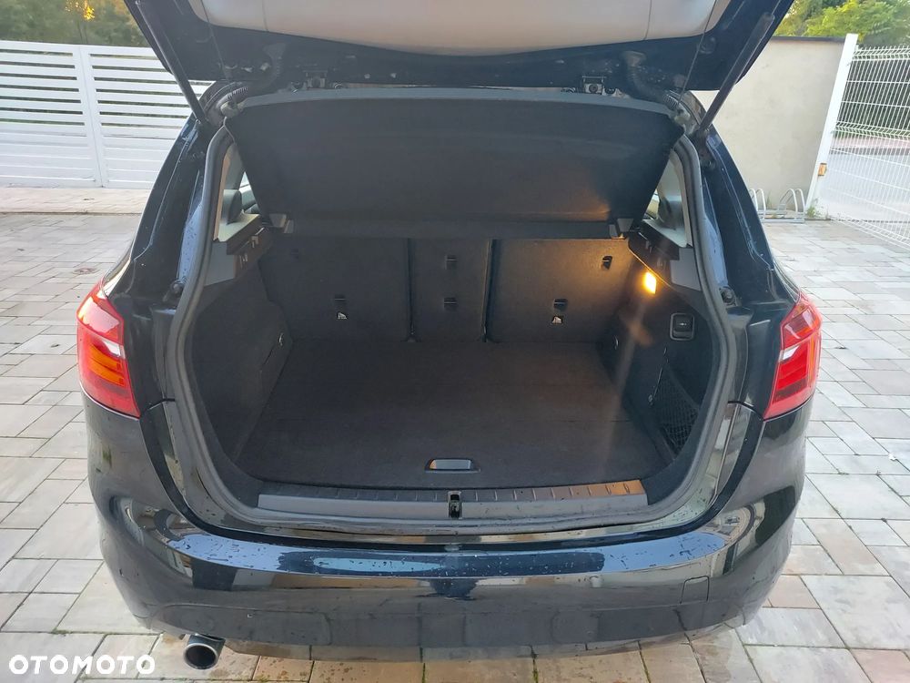 BMW Seria 2 - 15