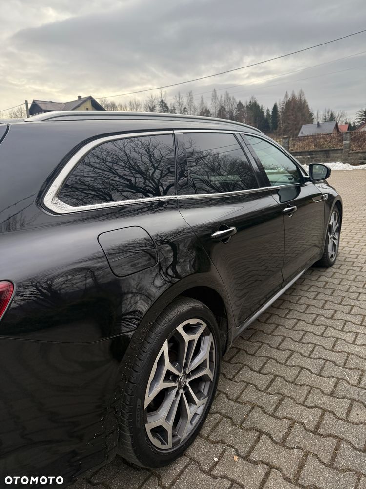 Renault Talisman - 6