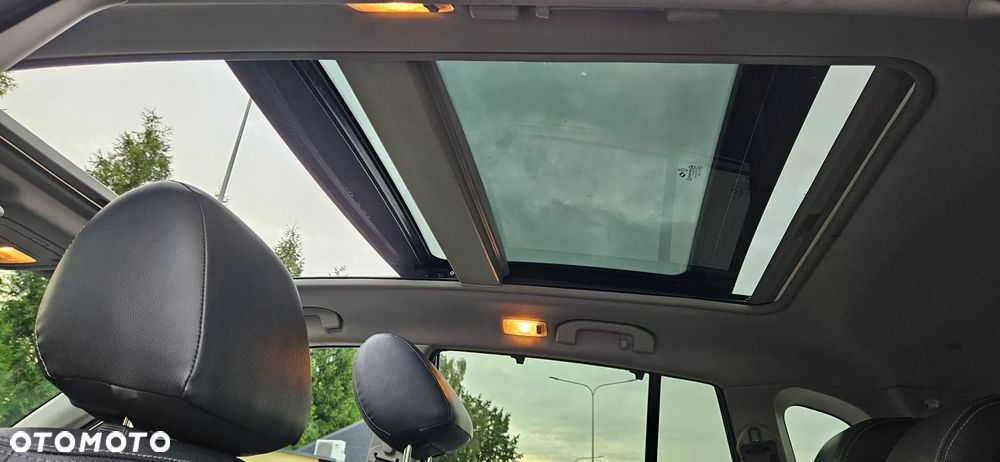 Renault Koleos 2.0 dCi 4x4 Bose Edition - 12
