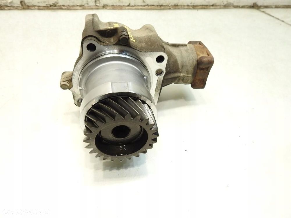 REDUKTOR SKRZYNI HONDA CR-V III 2.2 I-CTDI GR08-1020872 - 3