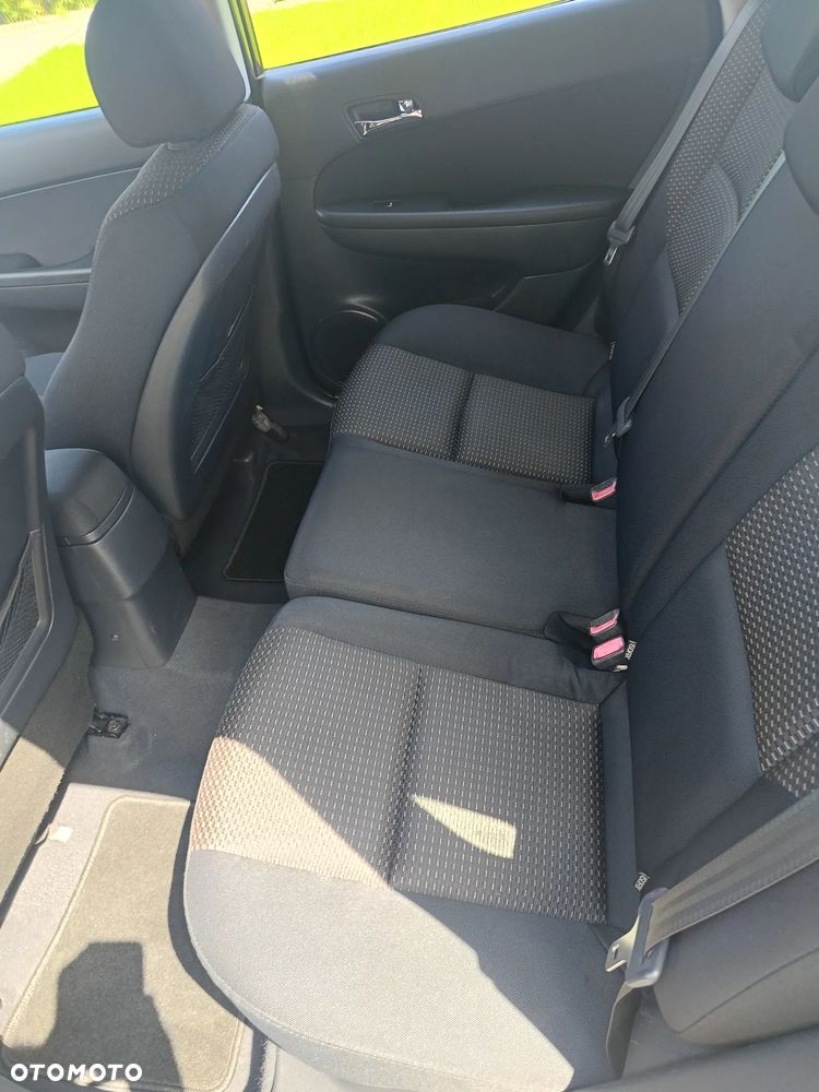 Hyundai i30 - 10