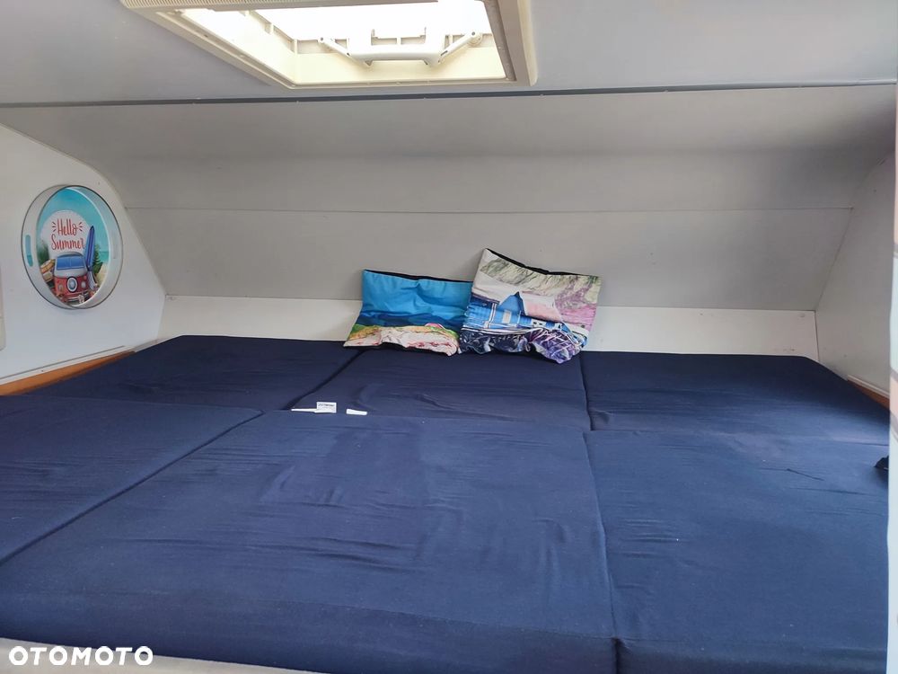 Fiat Ducato - 22