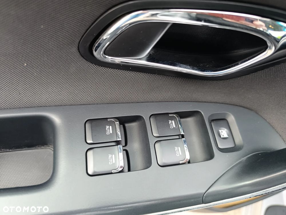 Kia Ceed 1.4 M - 13