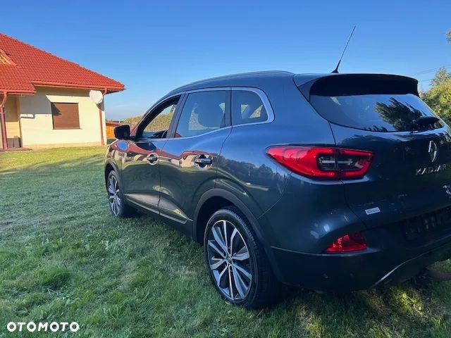 Renault Kadjar - 5