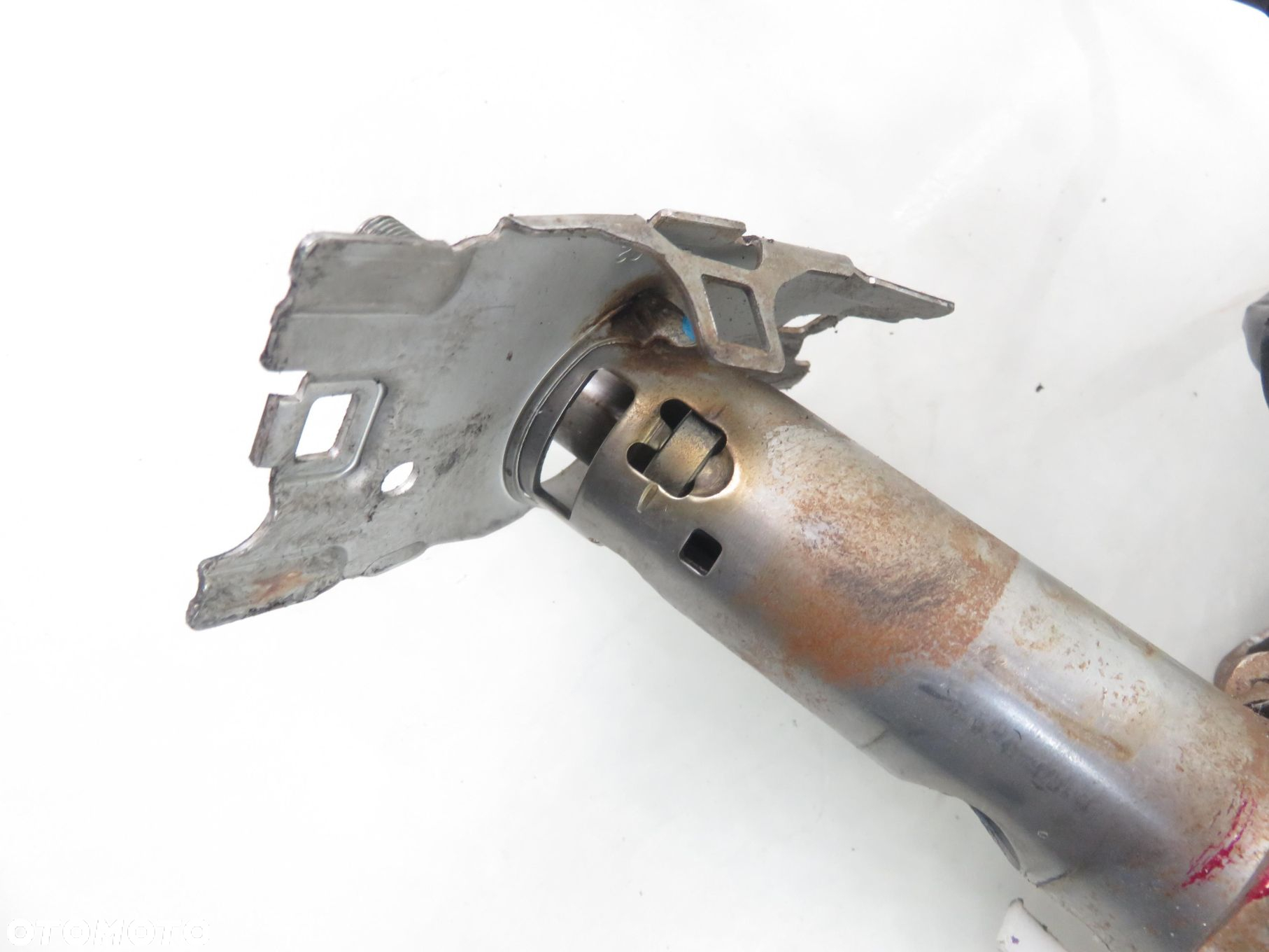 WSPOMAGANIE ELEKTRYCZNE TOYOTA YARIS I 6900000264 45200D030 - 4