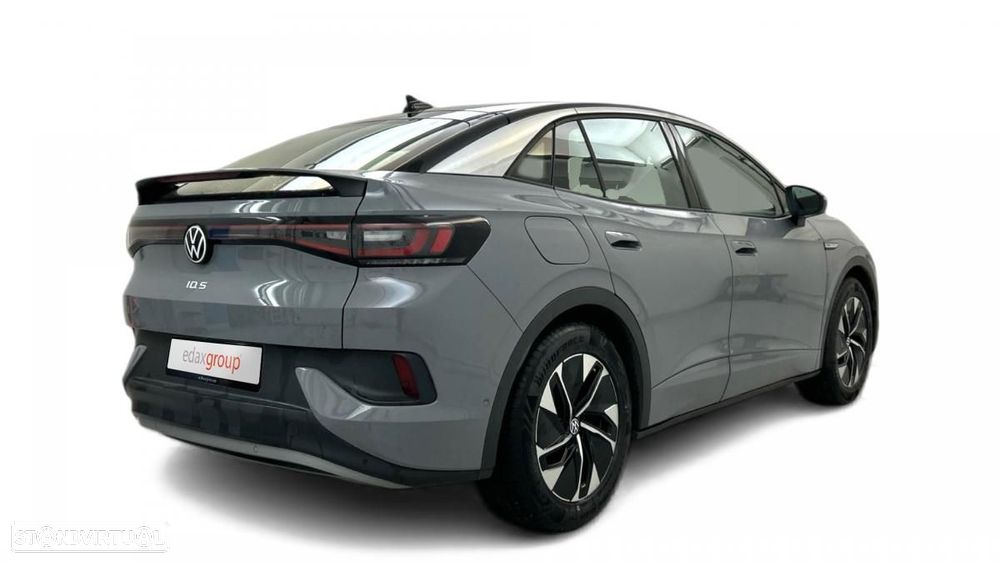 VW ID.5 77 kWh Pro Performance - 2