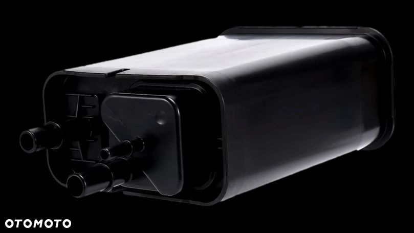 VOLVO S60 V60 XC60 S80 V70 XC70 filtr weglowy OE 31342749 - 4