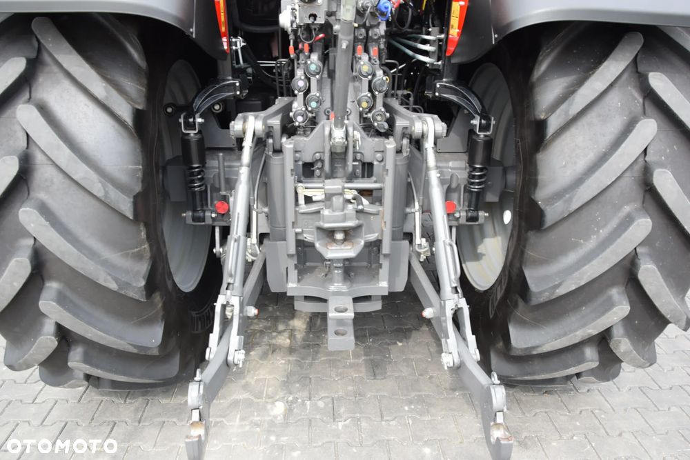 Massey Ferguson 7715 S Dyna-6 - 14