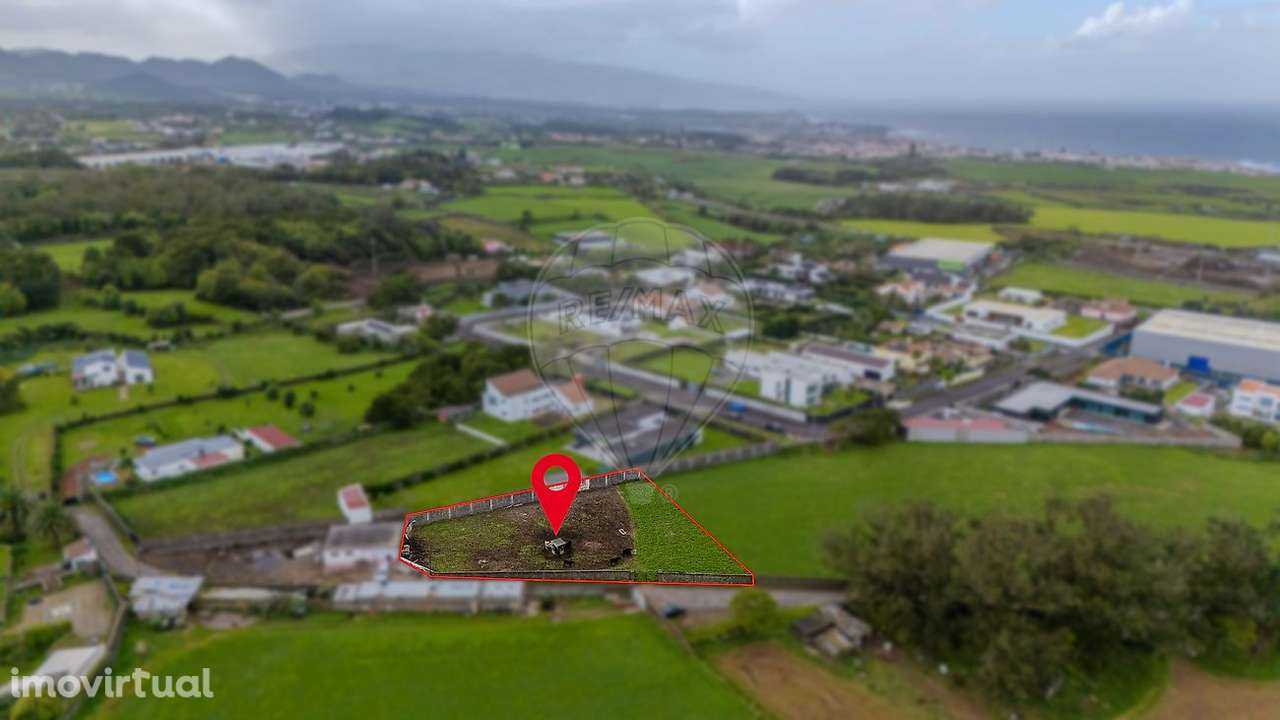 Terreno  para venda - Grande imagem: 2/11